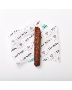 Chorizo Ibérico Piece