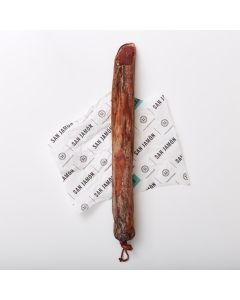 Lomo Ibérico Piece