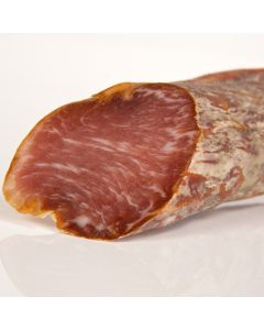 Lomo Ibérico Piece 300-350g
