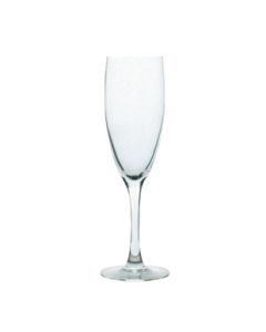 Champagne Flute