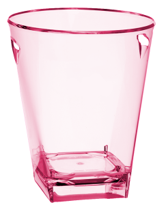 Ice Bucket