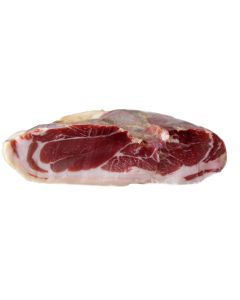 Boneless Ham Shoulder Gourmet (Half)
