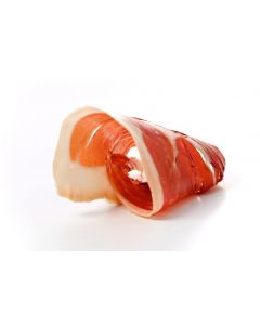 Sliced Ham Shoulder Gourmet Selection 
